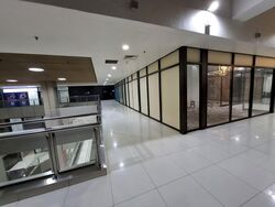 Orchard Plaza (D9), Retail #594031881